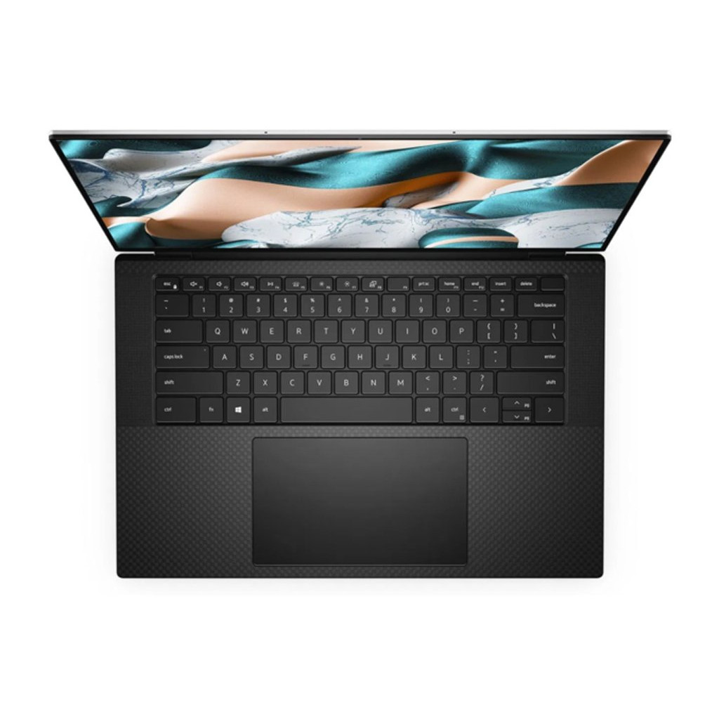 Ноутбук Dell XPS 15 9500 (MKTXN9500FBQNH) б/у